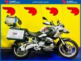 BMW R 1200 GS Garantita e Finanziabile