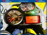 BMW R 1200 GS Garantita e Finanziabile