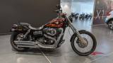 OTHERS-ANDERE OTHERS-ANDERE Harley Davidson HARLEY DAVIDSON DynaGlide