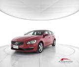 VOLVO V60 D4 Business