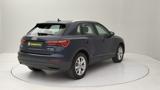 AUDI Q3 45 2.0 tfsi Business quattro s-tronic