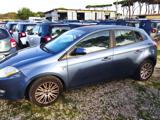 FIAT Bravo 1.6mjt ACTIVE 105cv CERCHI IN LEGA CLIMA STEREO