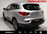 RENAULT Kadjar Blue dCi 8V 115CV Sport Edition2