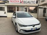 VOLKSWAGEN Golf 1.0 TSI EVO Life