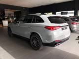 MERCEDES-BENZ GLC 220 d 4Matic Mild Hybrid AMG Line Premium