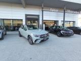 MERCEDES-BENZ GLC 220 d 4Matic Mild Hybrid AMG Line Premium