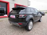 LAND ROVER Range Rover Evoque 2.2 Sd4 5p. Dynamic