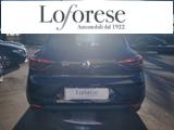 RENAULT Clio TCe 100 CV 5 porte Business