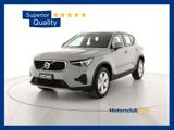 VOLVO XC40 B3 aut. Core Autocarro N1 - Pronta Consegna