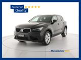 VOLVO XC40 B3 automatico Core Autocarro N1 - Pronta consegna