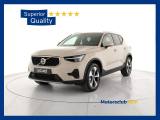 VOLVO XC40 B3 Aut. Core Autocarro N1 - Pronta Consegna