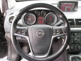 OPEL Meriva 1.3 CDTI Cosmo - OK NEOPATENTATI - EURO 5/A