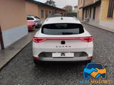 CUPRA Formentor 1.5 TSI DSG UNICO PROPRIETARIO