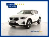 VOLVO XC40 B3 aut. Core Autocarro N1 - Pronta Consegna