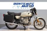 BMW R 65 1979 - VALIGE ORIGINALI