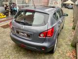 NISSAN Qashqai 1.6 16V Acenta