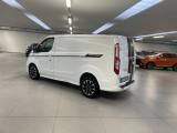 FORD Transit Custom 310 L1H1 SPORT 2.0TDCI170CV C.AUTOMATICO