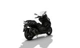 BMW C 400 GT PACK COMFORT *Pronta Consegna*