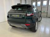 LAND ROVER Range Rover Evoque 2.0 TD4 150 CV 5p. HSE Dynamic TETTO PANORAMICO