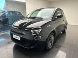 FIAT 500 Icon Berlina 42 kWh