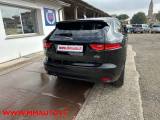 JAGUAR F-Pace 2.0 D 180 CV AWD aut. PRESTIGE !!!!