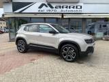 JEEP Avenger 1.2 Turbo Summit ORDINATO IN ARRIVO *STONE