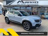 VENDO Auto a Boves – foto 1