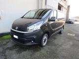 FIAT Talento 1.6 MJT 120CV PC-TN Furgone 12q