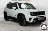 JEEP Renegade 1.0 T3 limited navi kamera led garanzia