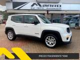 JEEP Renegade 1.0  120CV T3 Limited PAGA COME VUOI