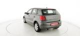 VOLKSWAGEN Polo 1.2 TSI 5 porte Highline - CAMBIO AUTOMATICO