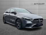 MERCEDES-BENZ B 180 d Automatic AMG Line Advanced Plus