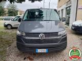 VOLKSWAGEN Caravelle 2.0 TDI 110CV PC Trendline IVA COMPRESA