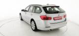 BMW 318 i Touring Business Advantage