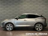 NISSAN Qashqai MHEV 158 CV Xtronic N-Connecta DISP.ALTRI COLORI