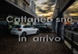 VOLKSWAGEN Golf 2.0 cat 3 porte GTI