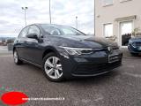 VOLKSWAGEN Golf 2.0 TDI 115 CV SCR Life