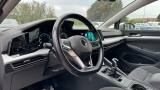 VOLKSWAGEN Golf 2.0 TDI 115 CV SCR Life