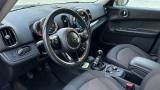 MINI Countryman 2.0 Cooper D Business Countryman