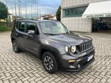 JEEP Renegade 1.0 T3 Business