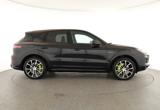 PORSCHE Cayenne 3.0 E-Hybrid Platinum Edition