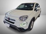 FIAT 500X 1.3 MultiJet 95 CV Business