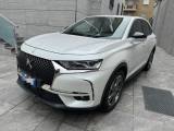 DS AUTOMOBILES DS 7 Crossback E-Tense 4x4 Business