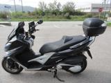 KYMCO Xciting 400i XCITING 400 i