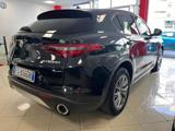 ALFA ROMEO Stelvio 2.2 Turbodiesel 190 CV AT8 Q4 Executive