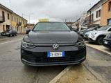 VOLKSWAGEN Golf 1.0 TSI EVO Drive