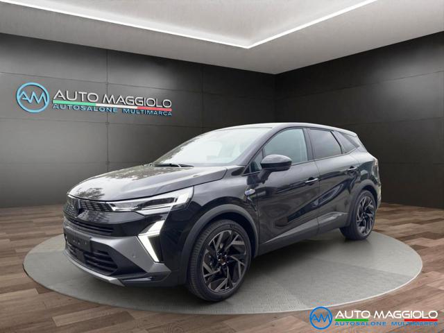 RENAULT Symbioz 1.6 Full Hybrid E-Tech 145 CV Esprit Alpine Immagine 0