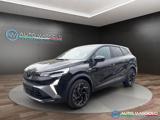 RENAULT Symbioz 1.6 Full Hybrid E-Tech 145 CV Esprit Alpine