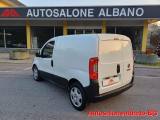 FIAT Fiorino 1.3 MJT 80CV Cargo