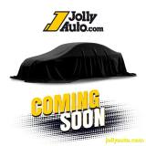 JEEP Avenger 1.2 Turbo Longitude - **KM0**